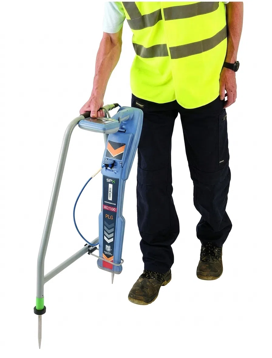 Fault Finding
