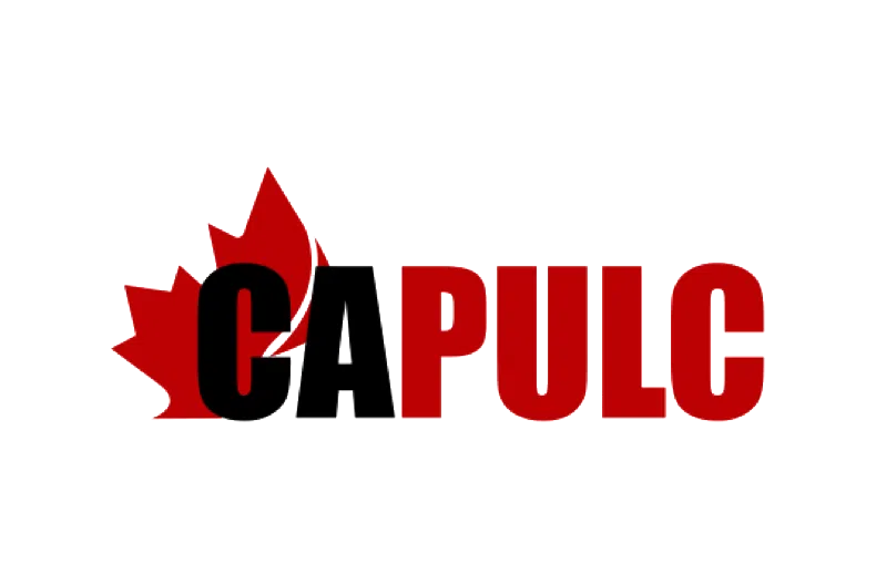 CAPULC Logo