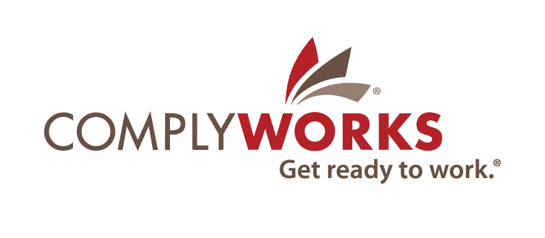 Complyworks Logo